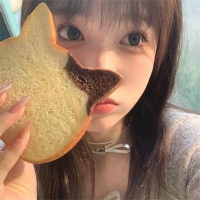 奇思妙探