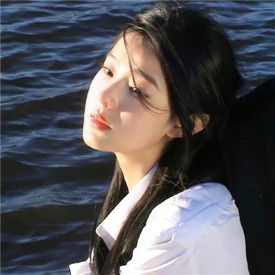 地球全记录