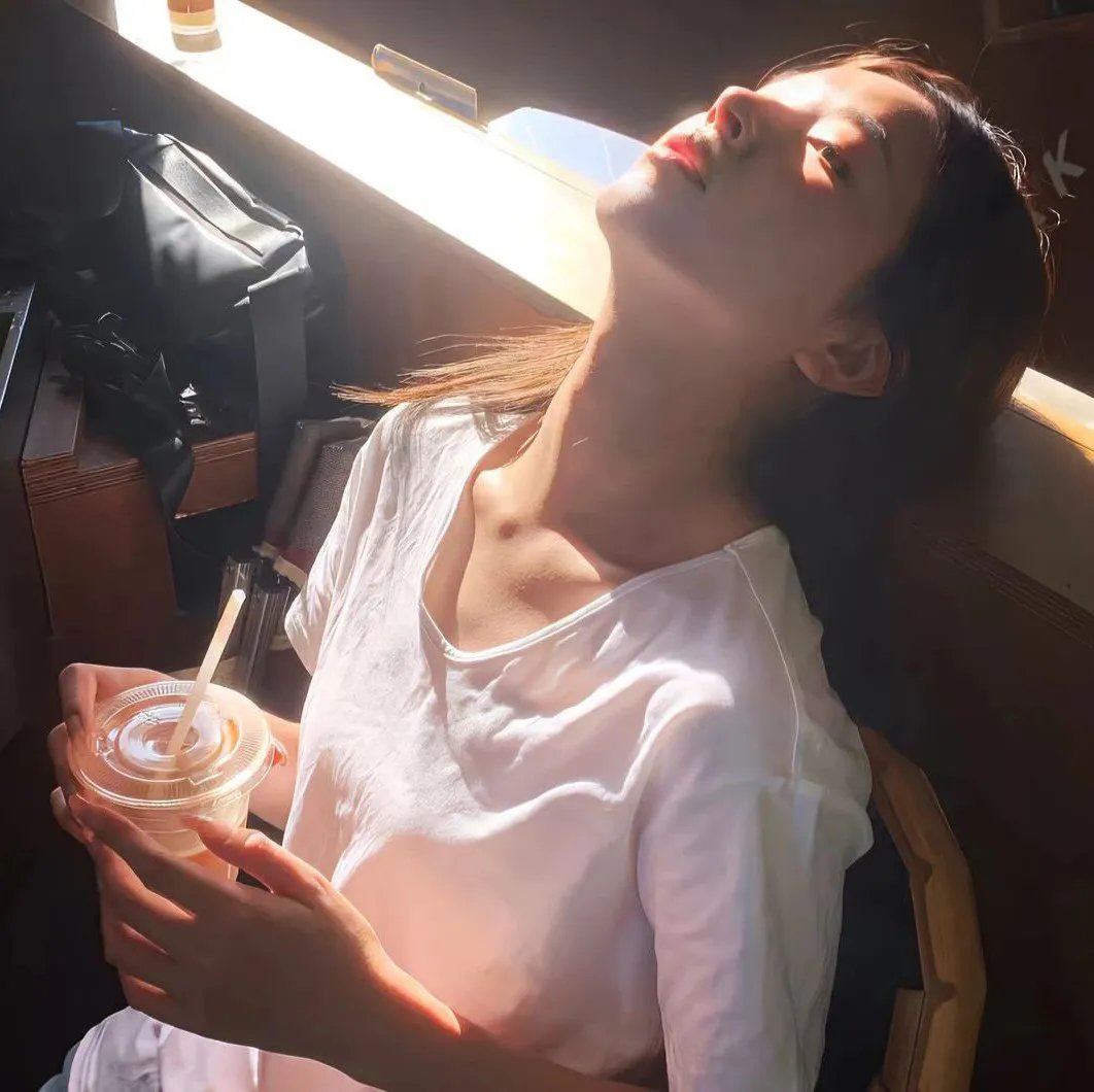 特殊的一天
