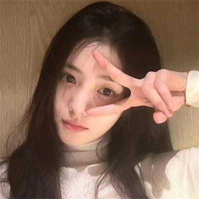 女仆