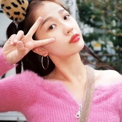 嘎喳嘎喳的鸟