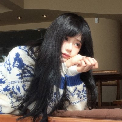 三角窗外是黑夜动画版