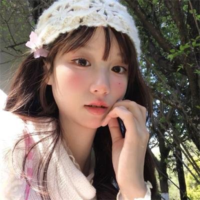 情人劫