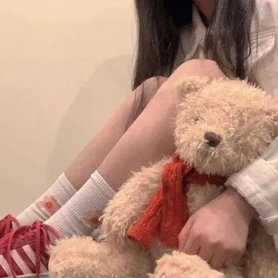 奥维尔号第一季