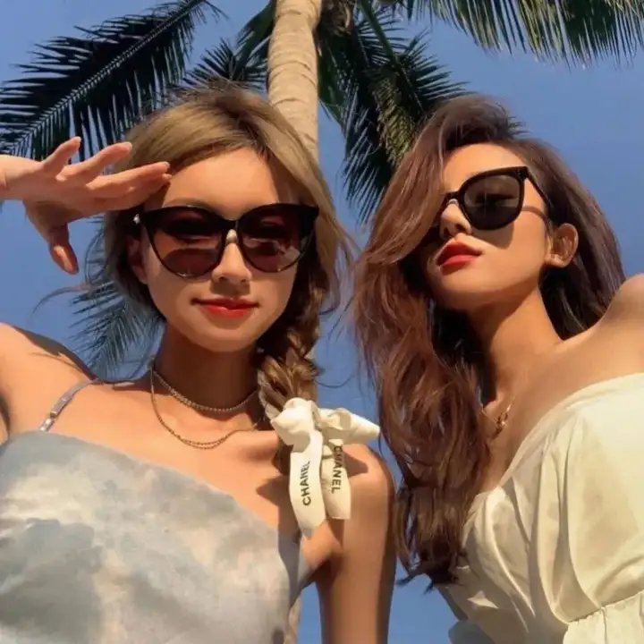 风骚律师第四季