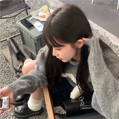 伟大的钓鱼