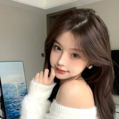 双面拉菲尔