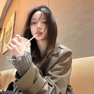 守护天使的失格