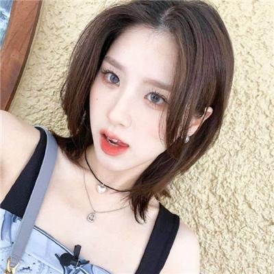 美丽陷阱