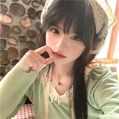 甜蜜的谎言