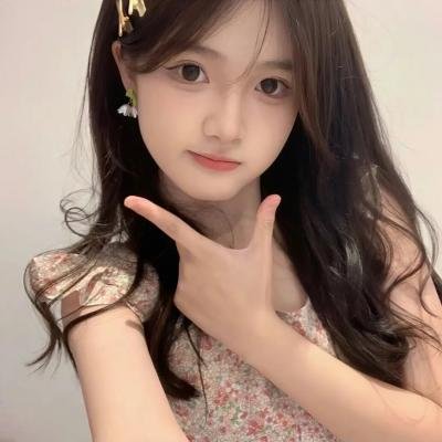 跳芭蕾舞的男孩