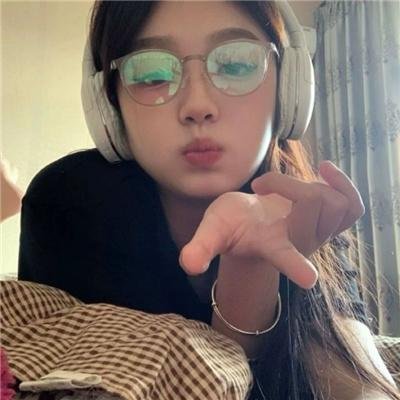 致不灭的你第三季