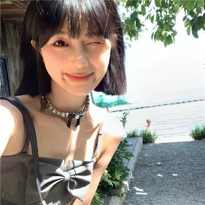 超级影后之初次做人