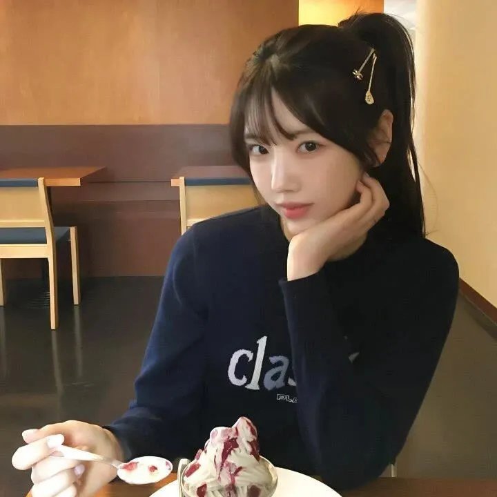 清日战争和女杰闵妃