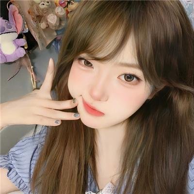 同梦缘奇之奇