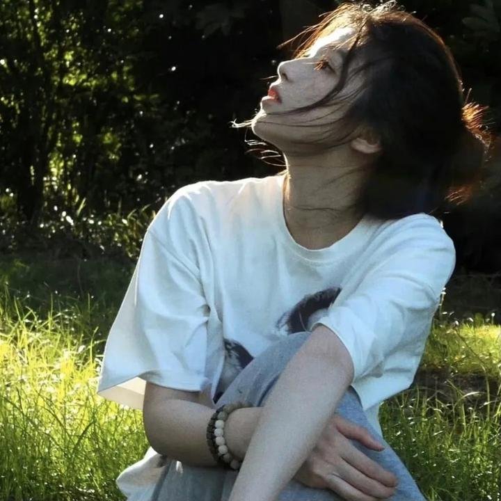 黑白之间