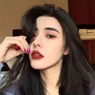 异能5：死了一个超人以后