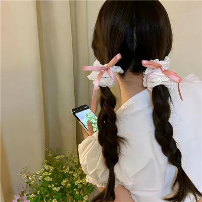 某个世界