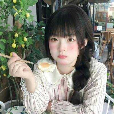 烧肉龙