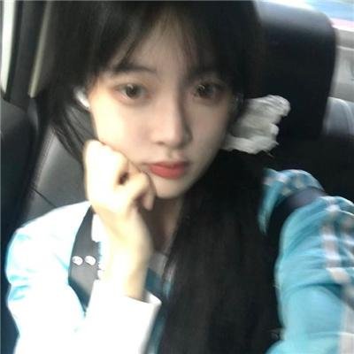 李林克的小馆儿第二季