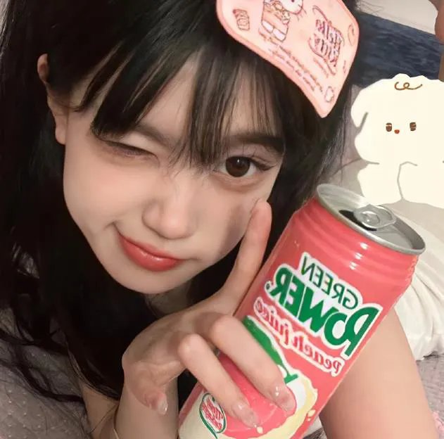 激光鹰