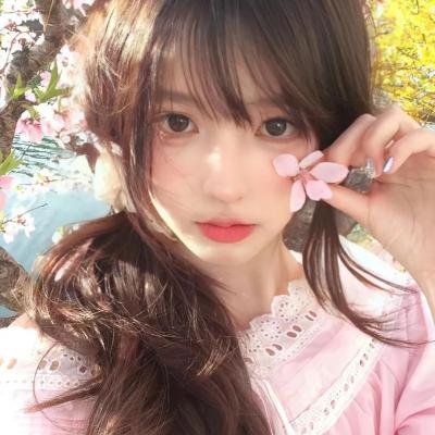 晚安，嘘