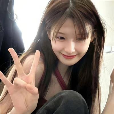 好友好有爱