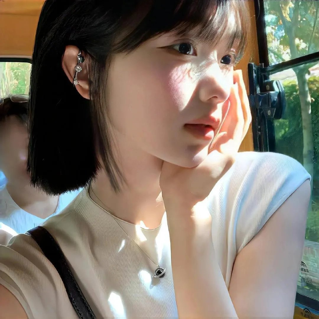 辣手保姆